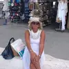 ritasansone830 - @ritasansone830 - TikTok