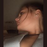 Ritasansone - @ritasansone05 - Instagram