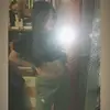 Rita.sansone - @rita.sansone - TikTok