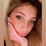 𝕾𝖆𝖓𝖘𝖔𝖓𝖊 𝖗𝖎𝖙𝖆 - @sansone_rita - Instagram