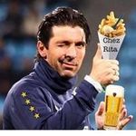 Chez Rita Santangelo - @chezritasantangelo - Instagram