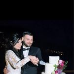 Francesco Rita Santangelo - @francesco_rita19 - Instagram