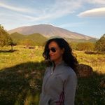 M Rita Santangelo - @mritasantangelo - Instagram