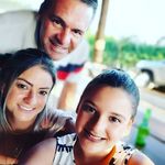 maria rita nogueira santangelo - @mariaritanogueirasant - Instagram