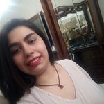 Maria rita santangelo - @ritasantangelo123 - Instagram