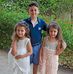 Rita Santangelo - Facebook
