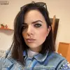 Rita Santangelo - @ritasantangelo220 - TikTok