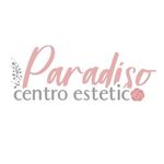 RITA Santangelo - @centroesteticoparadisorita - Instagram