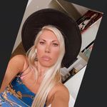 Rita Santangelo - @playfulartist3 - Instagram