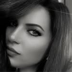Rita Santangelo - @rita201288 - Instagram