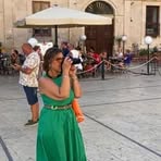 Rita Santangelo - Facebook