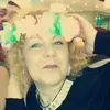 Rita Santangelo - @ritasantangelo - TikTok