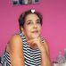Rita Santangelo - Facebook