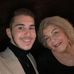 Rita Santangelo - Facebook