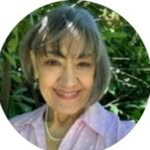 Rita Santangelo Peterson - @ritayogi50_ - Instagram