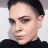 ritasantangelo925 - @ritasantangelo925 - TikTok