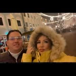 Tino È Rita Santangelo - @tinoerita - Instagram