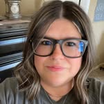 Honey Rita Ann Sargent - @honeyannsargent - Instagram