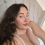 @rita.sargent - Instagram