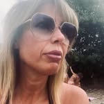 Rita - @ritasargenti - Instagram