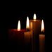 Rita Sargent - Facebook
