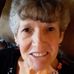 Rita Sargent - Facebook