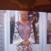 Rita Sargent - Facebook