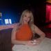 Rita Sargent - Facebook