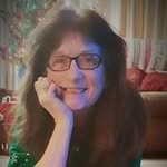 Rita Sargent Saucedo - @oreocookie57 - Instagram