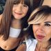 Rita Sargenti - Facebook
