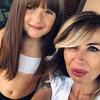Rita Sargenti - @ritasargenti - TikTok