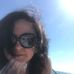 Rita Sargentini - Facebook