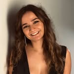 Rita Sargento - @ritasargento - Instagram