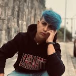 Rita Sargento - @rita_sargento - Instagram