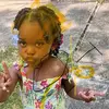Sherita Sargent - @sherita.sargent4 - TikTok