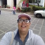 Ana Rita Saucedo Avila - @anaritasaucedoavila - Instagram
