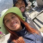 Karla Rita Saucedo - @karlarita01 - Instagram