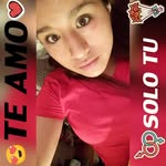 karla Rita Saucedo - @karlaritasaucedo - Instagram