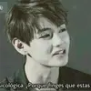 rita .... - @rita_saucedo - TikTok