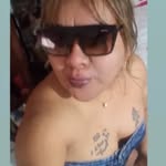 Rita J M Huaccha Saucedo - @ritaperegrina - Instagram