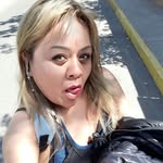 Rita J M Huaccha Saucedo - @huacchasaucedo - Instagram