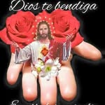 Rita Rodz Saucedo - @rodzsaucedo - Instagram