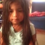 Rita Saucedo - @saucedo.rita - Instagram