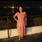 Rita Saucedo - Facebook