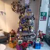 rita_Saucedo - @rita_saucedo8 - TikTok