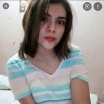 Rita Saucedo💅🏼 - @rita_sdo0 - Instagram
