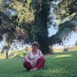 Rita Saucedo - @creando.suenioss - Instagram