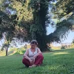 Rita Saucedo - Facebook