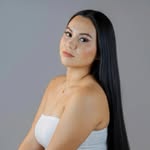 Rita Saucedo - @rita.saucedo11 - Instagram