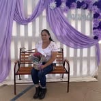 Rita Saucedo - Facebook